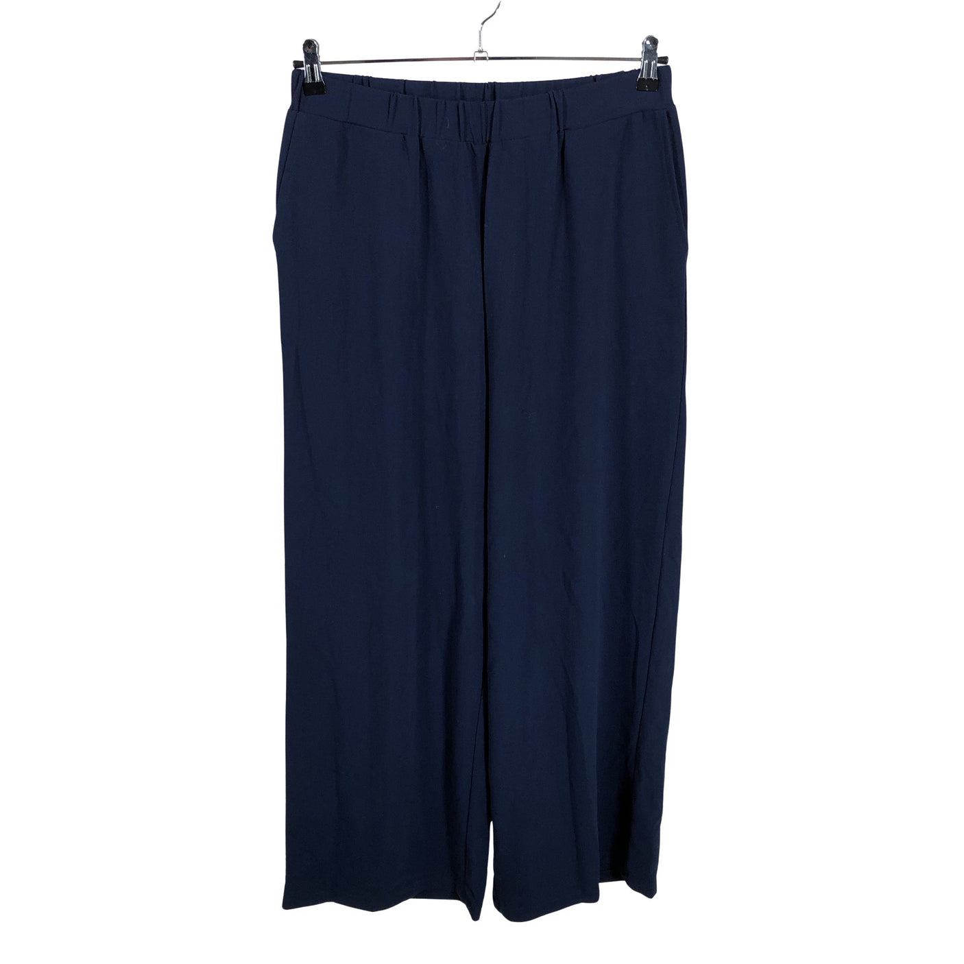Unisex Dr.Denim - Tricot pants, size 40 - Blue (1)