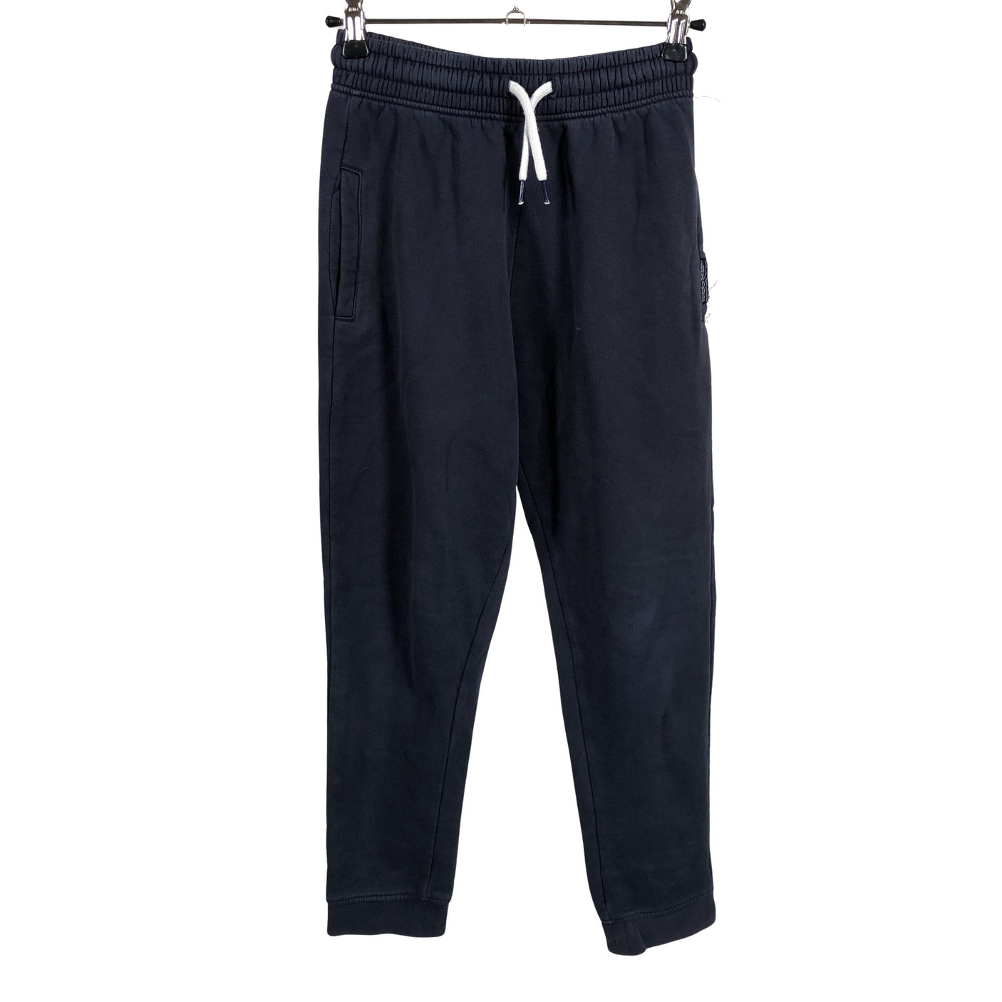 Unisex Next - Sweatpants, size 134 - 140 - Blue (1)