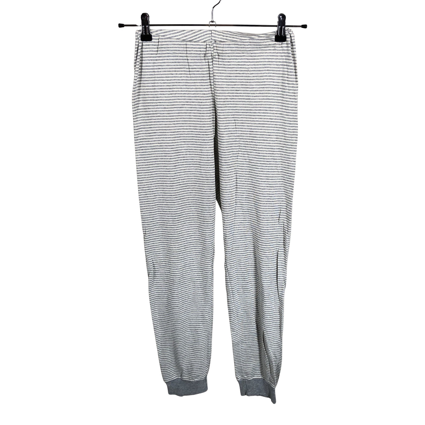 Unisex Nanso - Nightpants, size 34 - Gray (1)