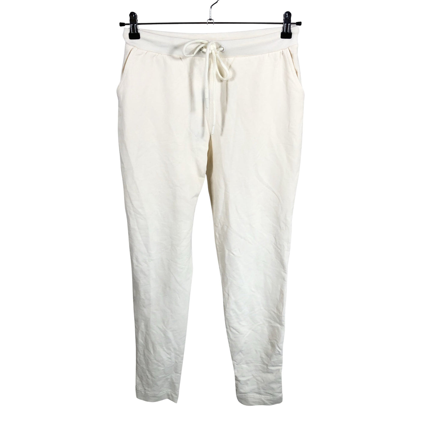 Unisex Nanso - Sweatpants, size 36 - Yellow (1)