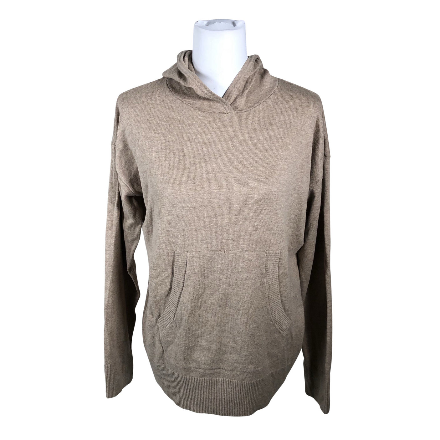 Unisex Nanso - Sweater, size 38 - Beige (1)