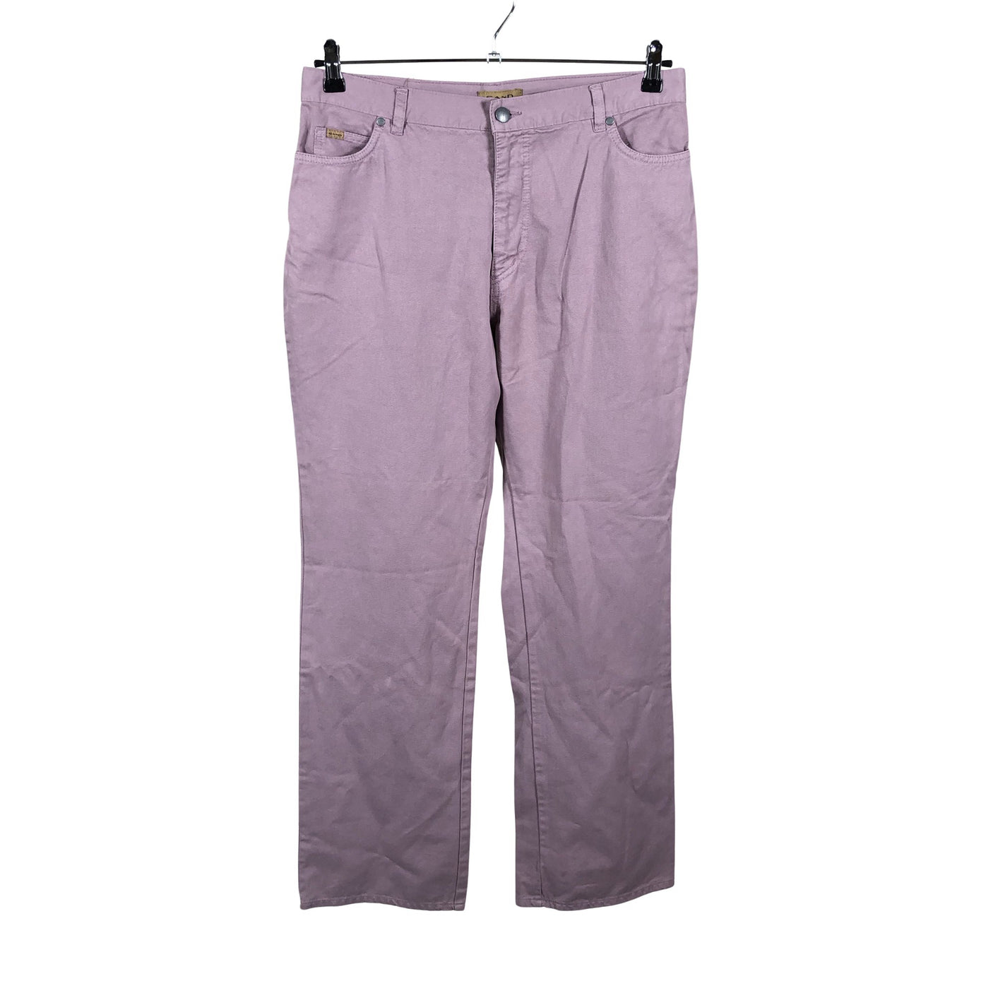 Unisex Sand - Jeans, size 44 - Violet (1)