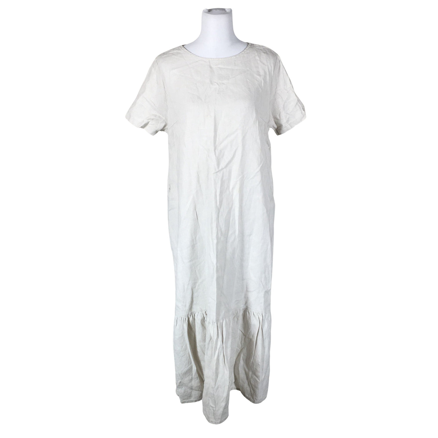 Unisex Nanso - Dress, size 40 - Gray (1)