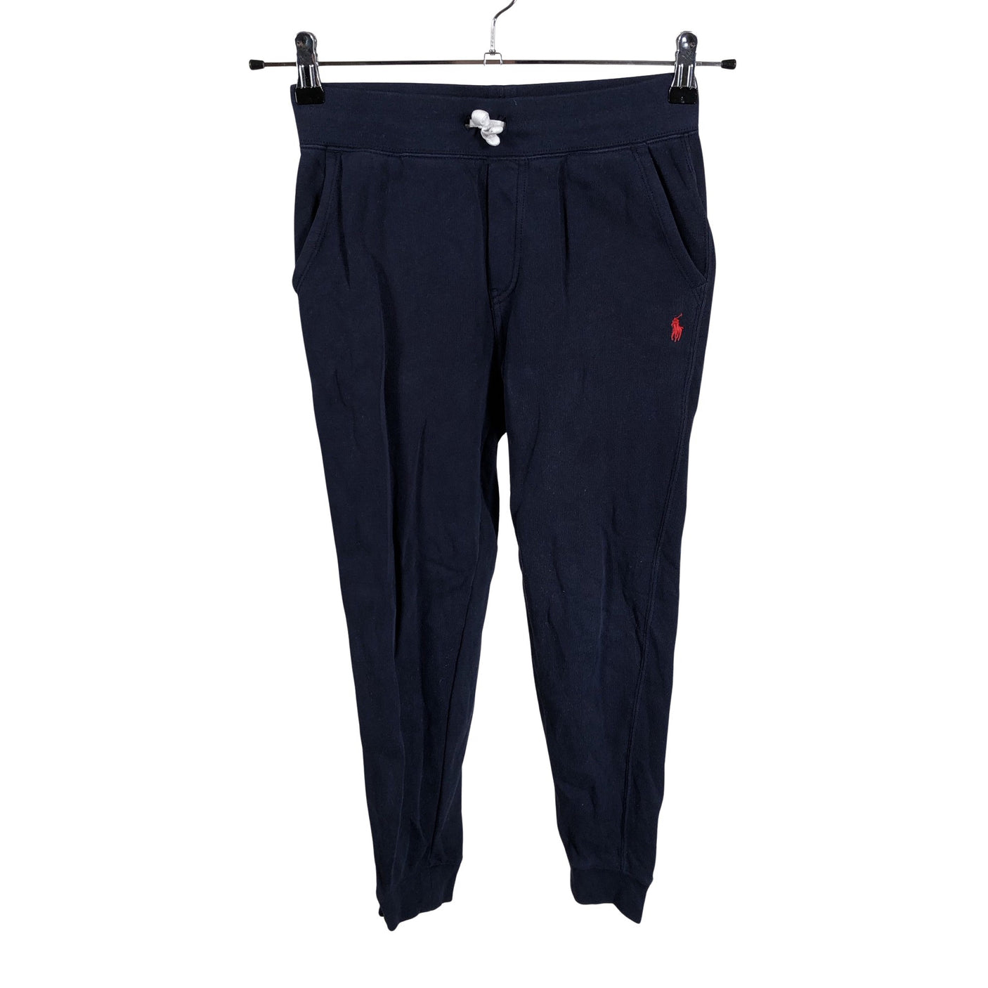 Unisex Polo Ralph Lauren - Sweatpants, size 140 - 146 - Blue (1)