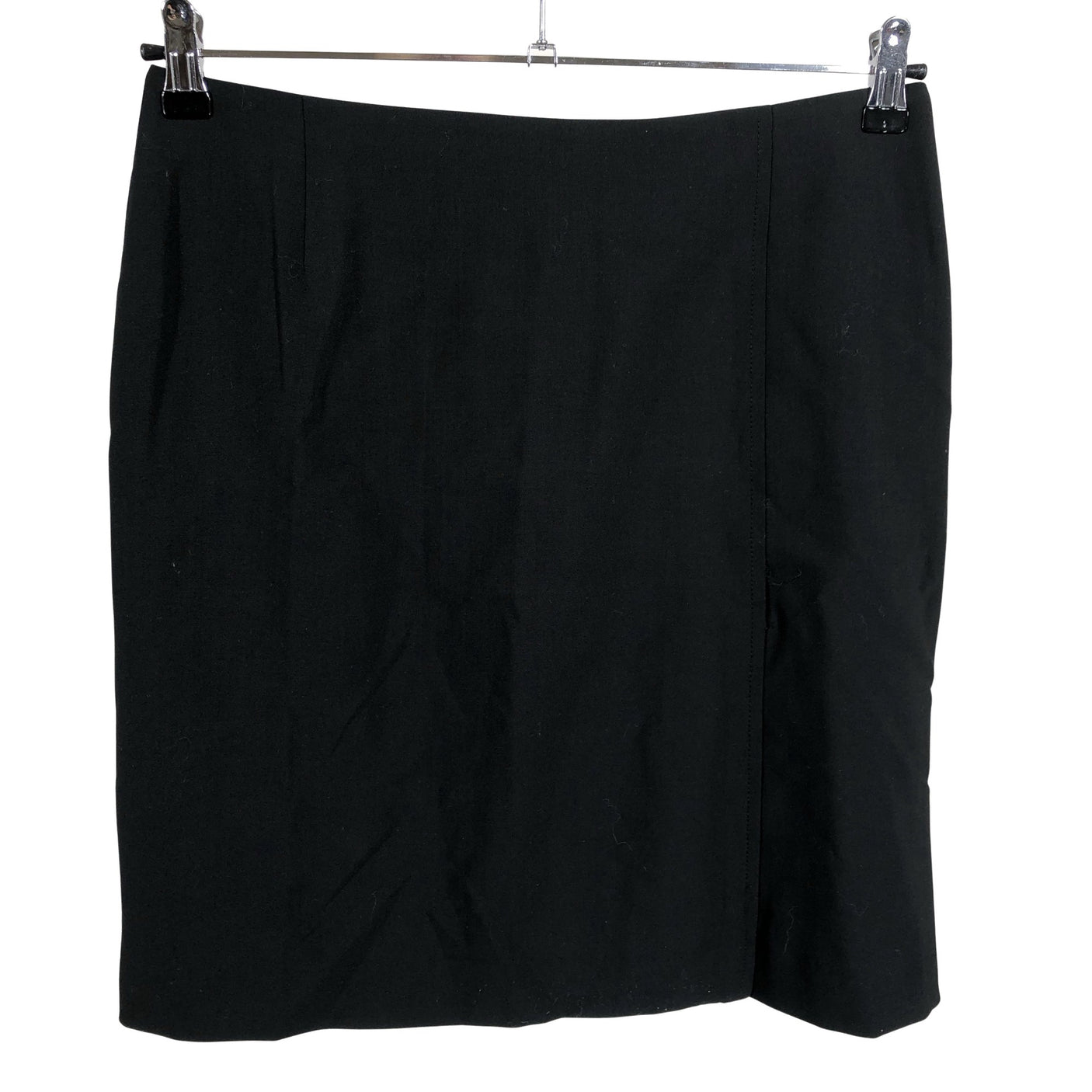 Unisex Andiata - Pencil skirt, size 38 - Black (1)