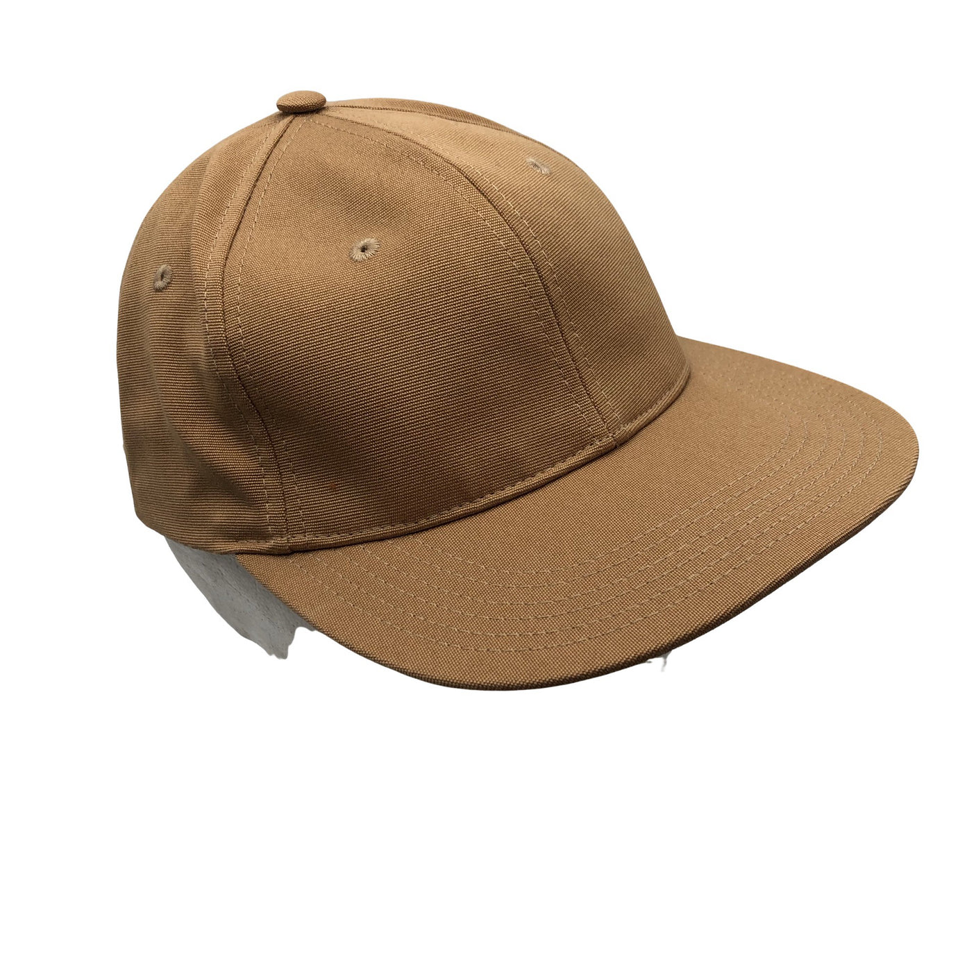 Unisex Costo - Cap, size 54 - 56 cm - Brown (1)