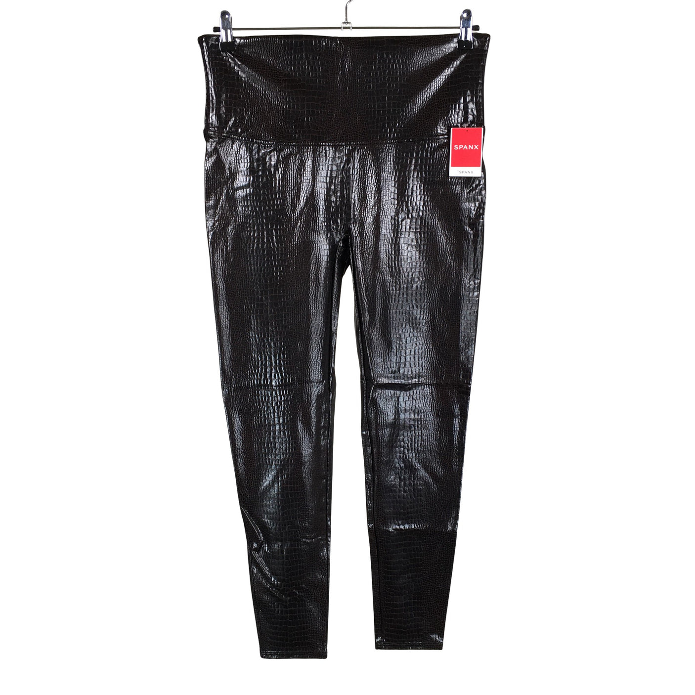 Unisex Spanx - Leggings, size 44 - Black (1)