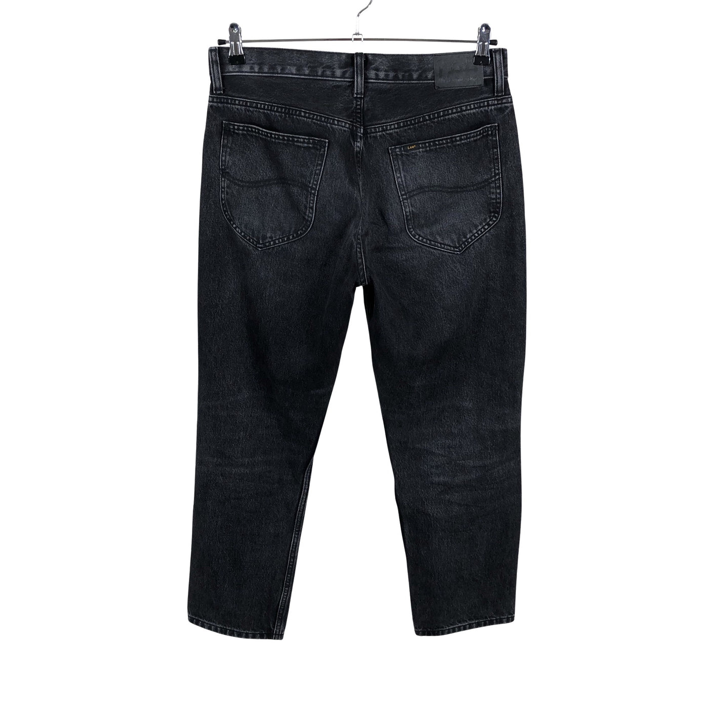 Unisex Lee - Jeans, size W31 - Gray (2)