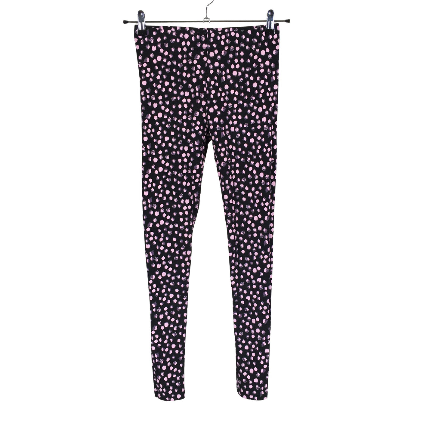 Unisex me&i - Leggings, size 36 - Black (1)