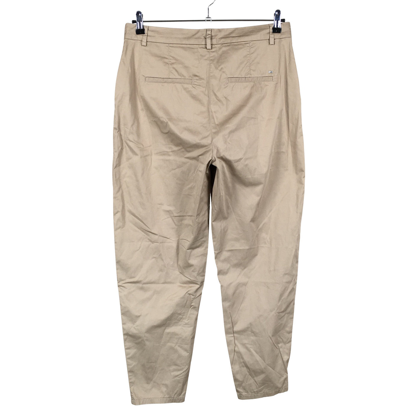 Unisex Tommy Hilfiger - Chinos, size 42 - Beige (2)