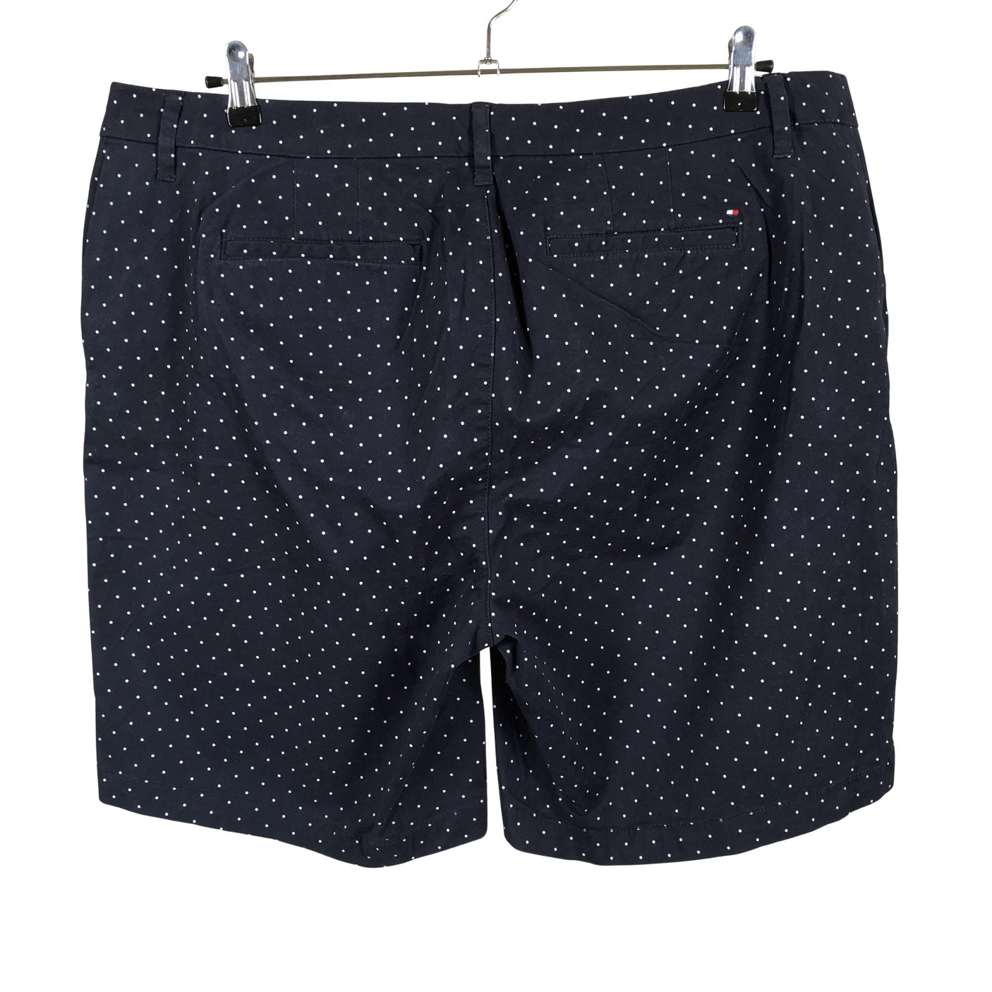 Unisex Tommy Hilfiger - Shorts, size 50 - Blue (2)