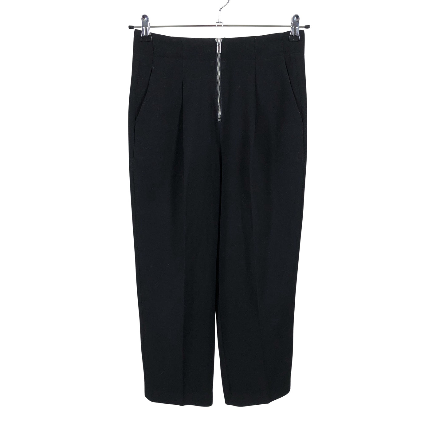 Unisex Rue de Femme - Slacks, size 36 - Black (1)