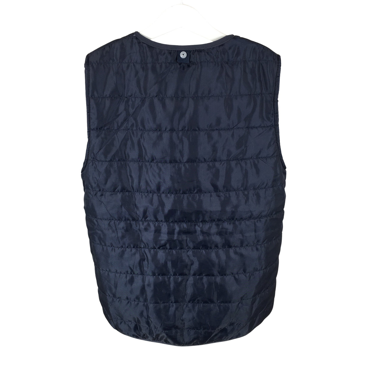 Unisex Reima - Spring/Fall jacket, size 134 - 140 - Blue (4)