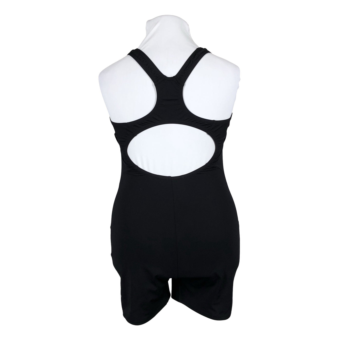 Unisex Speedo - Swimsuit, size 46 - Black (2)