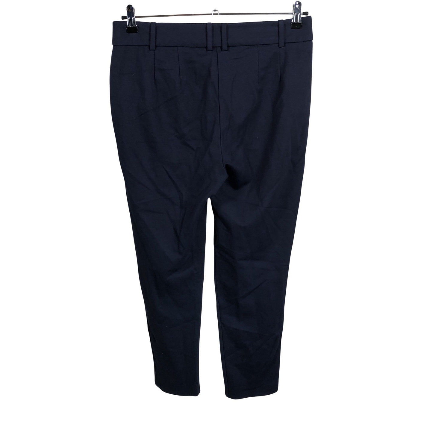 Unisex Esprit - Slacks, size 40 - Blue (2)