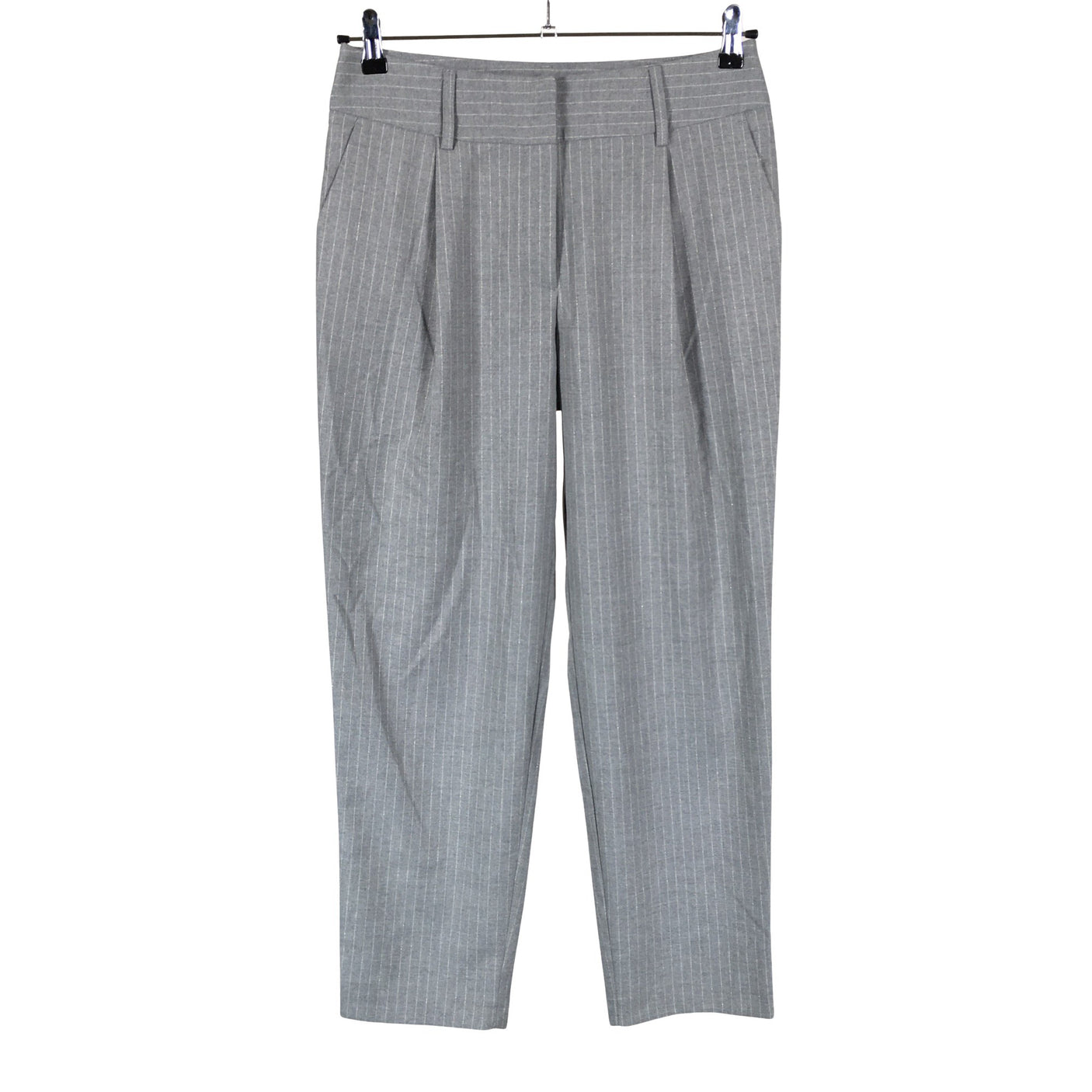 Unisex Ivo Nikkolo - Slacks, size 38 - Gray (1)