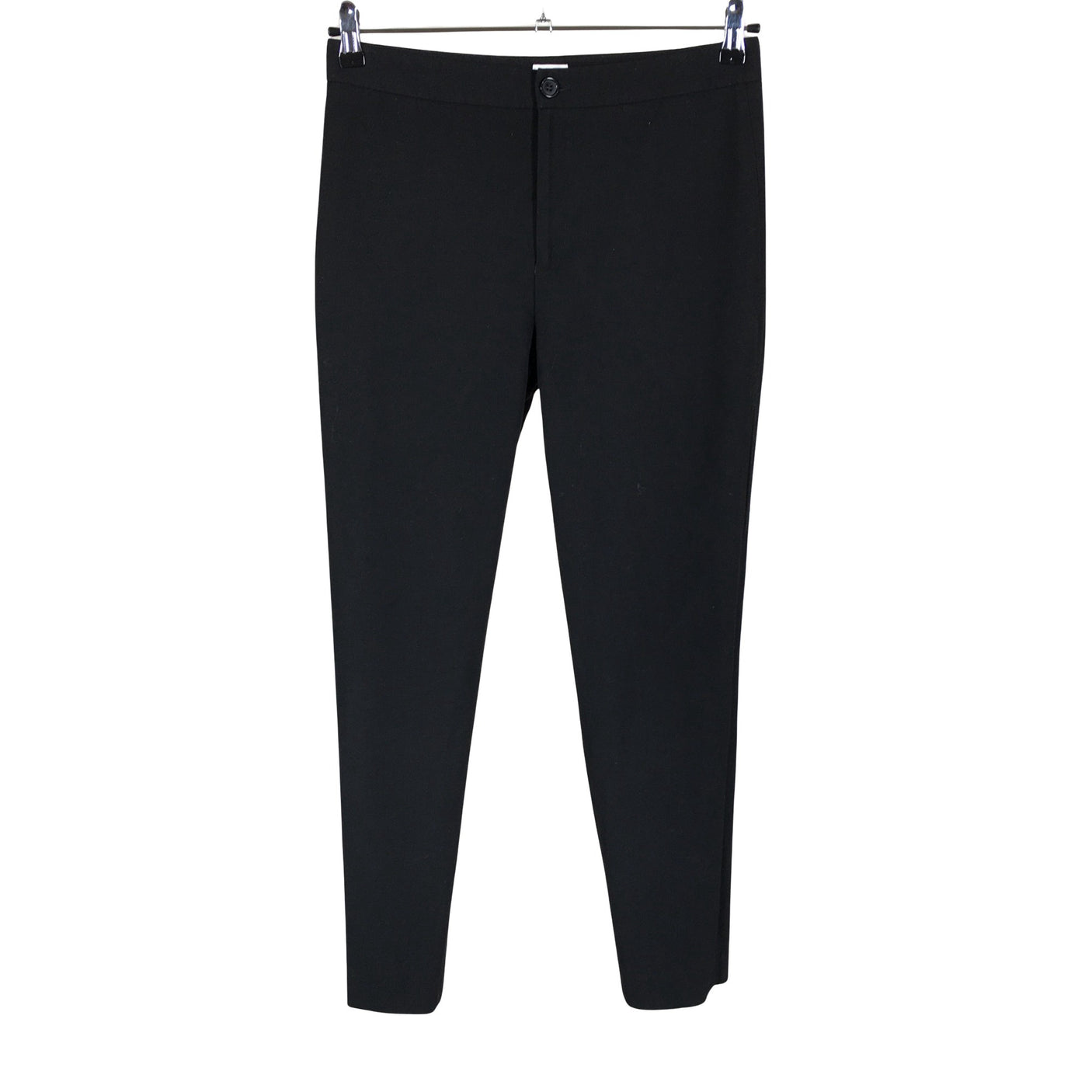 Unisex Filippa K. - Slacks, size 36 - Black (1)