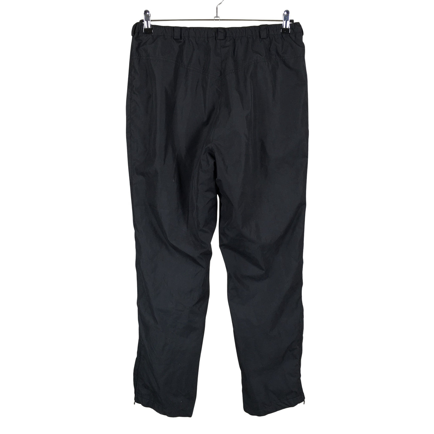 Unisex Raiski - Winter pants, size 42 - Black (2)