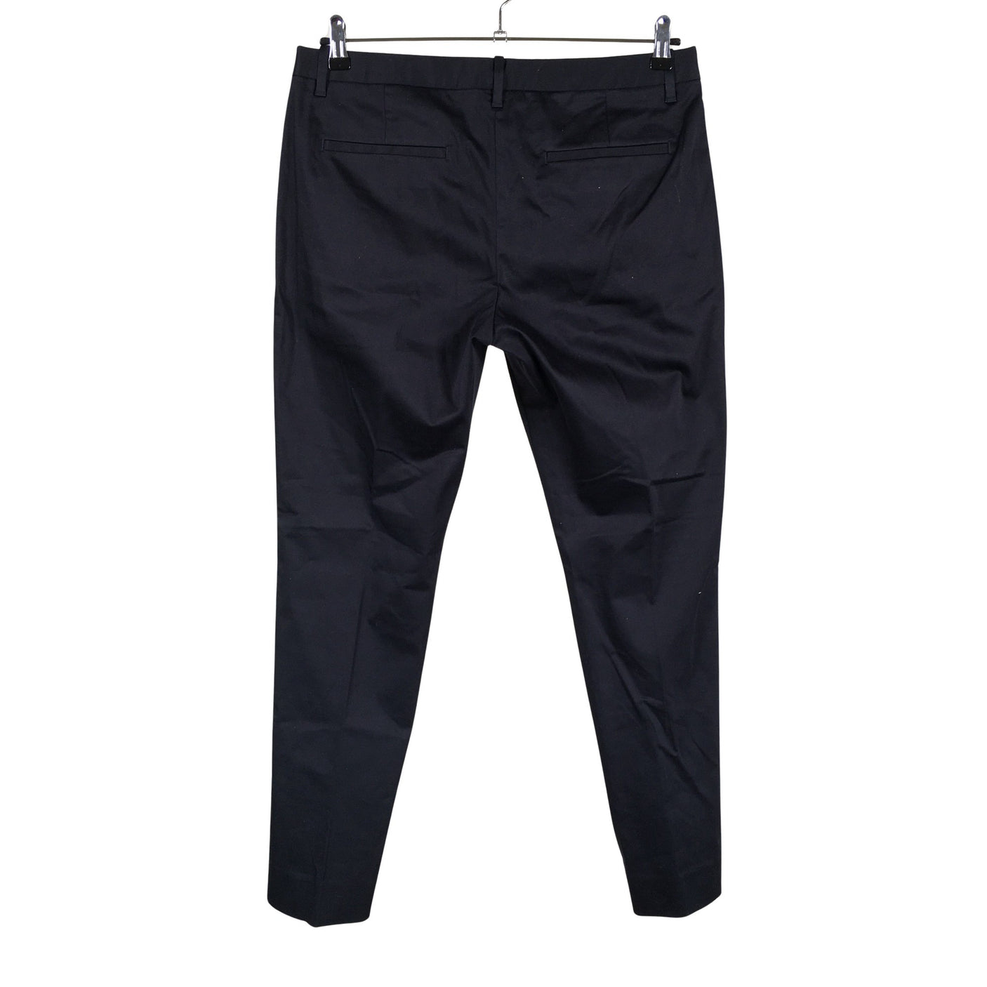 Unisex Gant - Slacks, size 44 - Blue (2)