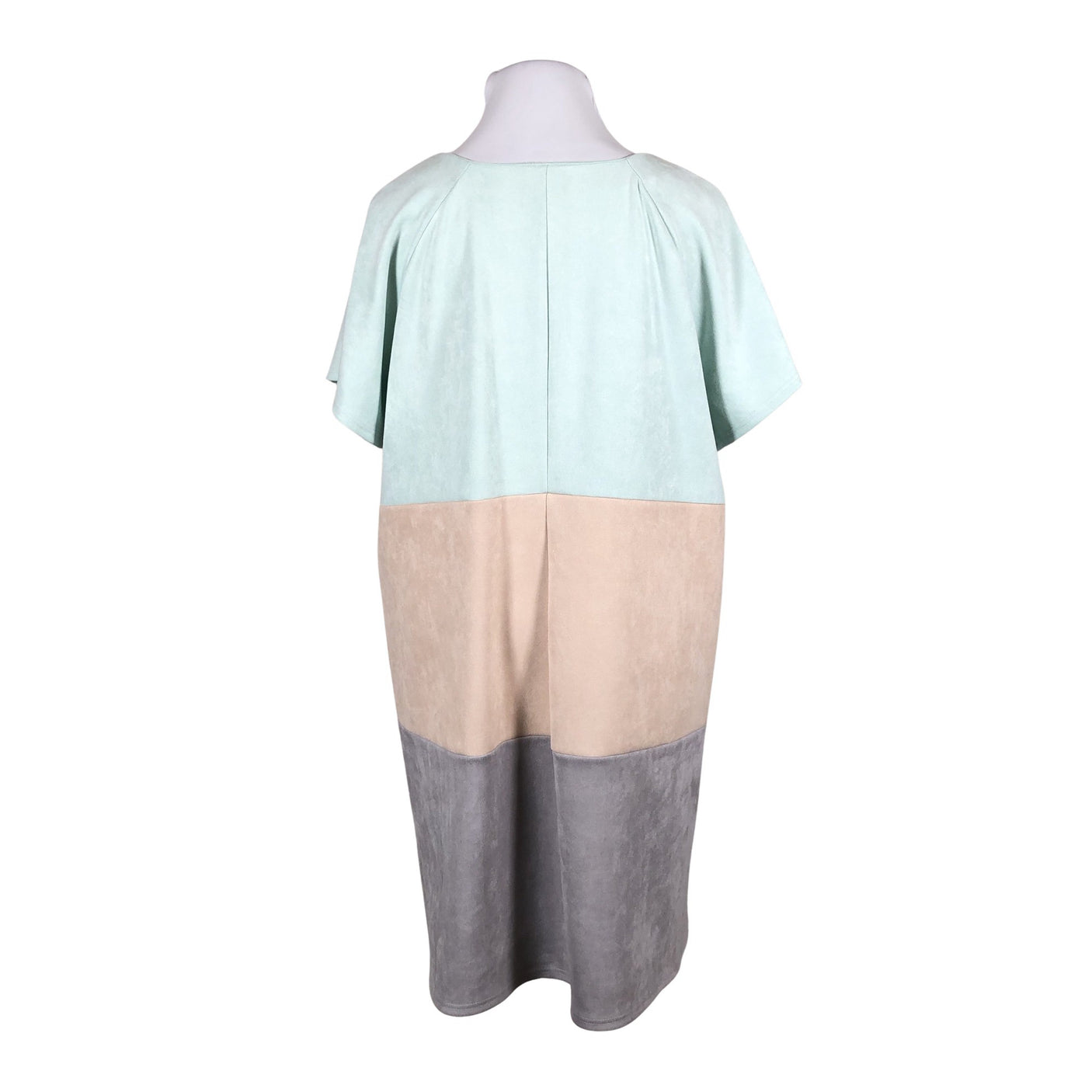Unisex Tallinn Dolls - Dress, size 44 - Beige (3)