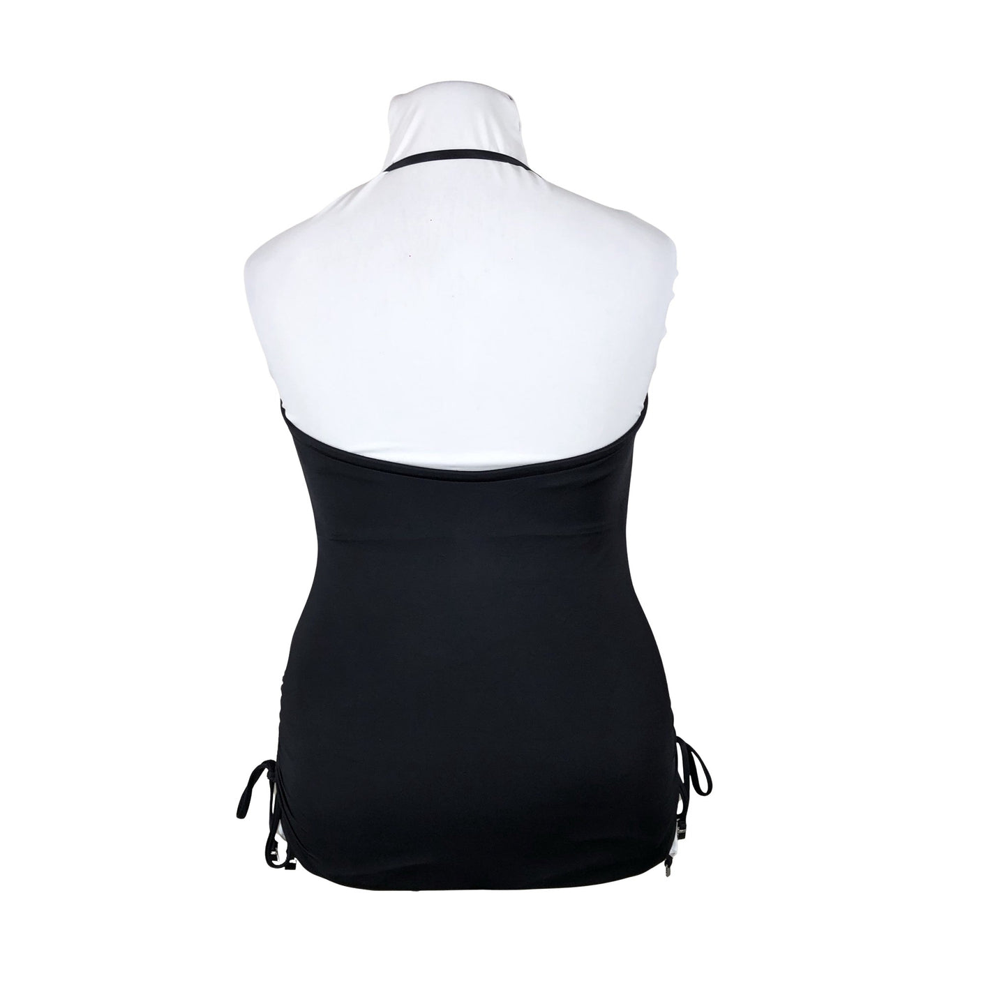 Unisex Seafolly - Swimsuit, size 42 - Black (2)