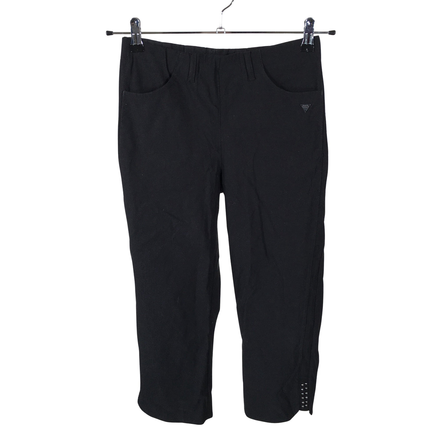 Unisex LauRie - Slacks, size 36 - Black (1)