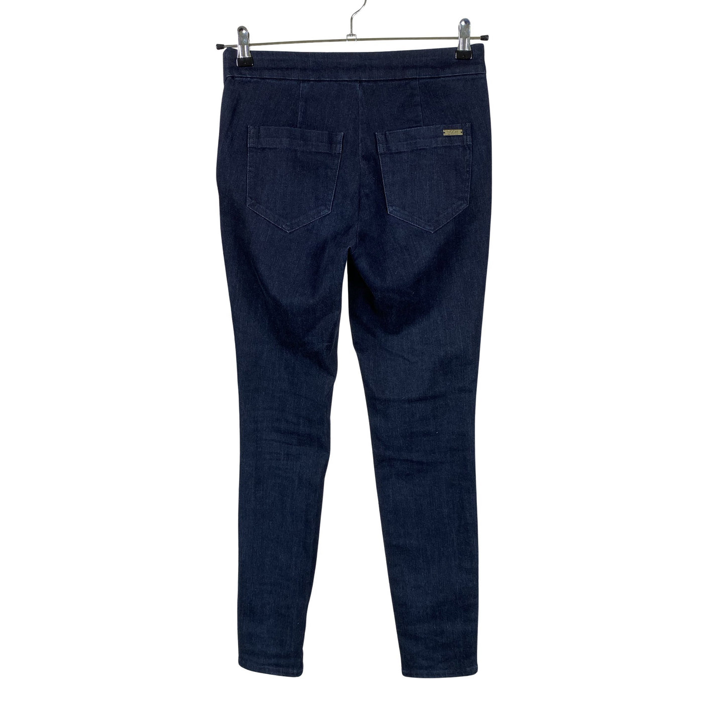 Unisex Noom - Jeans, size 36 - Blue (2)