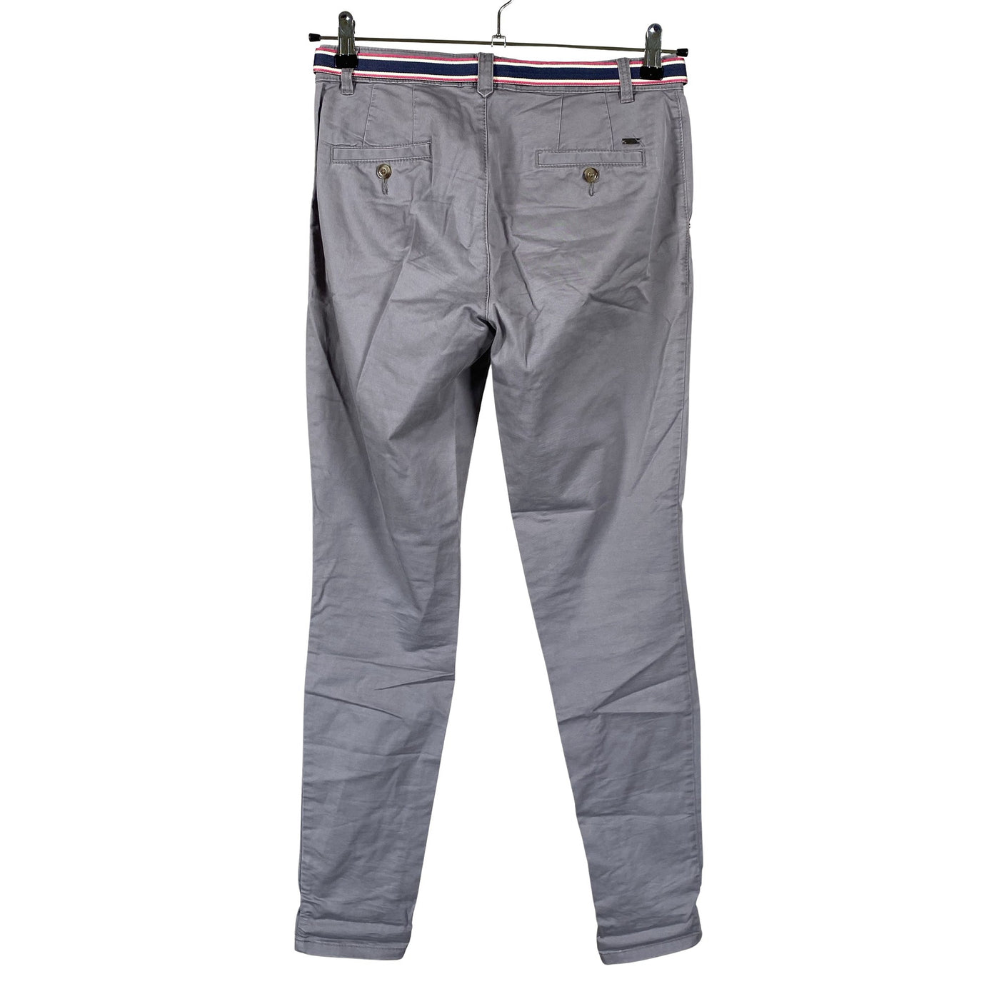Unisex Esprit - Slacks, size 34 - Gray (2)