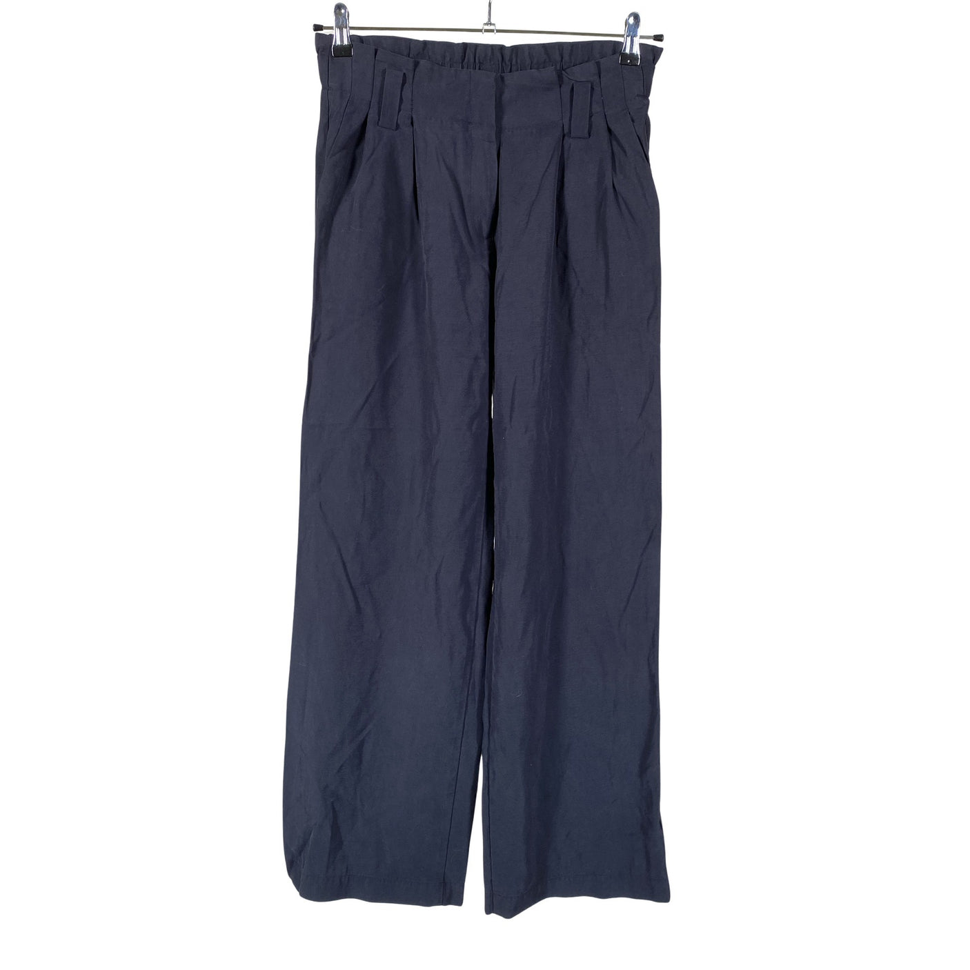 Unisex Esprit - Slacks, size 36 - Black (1)