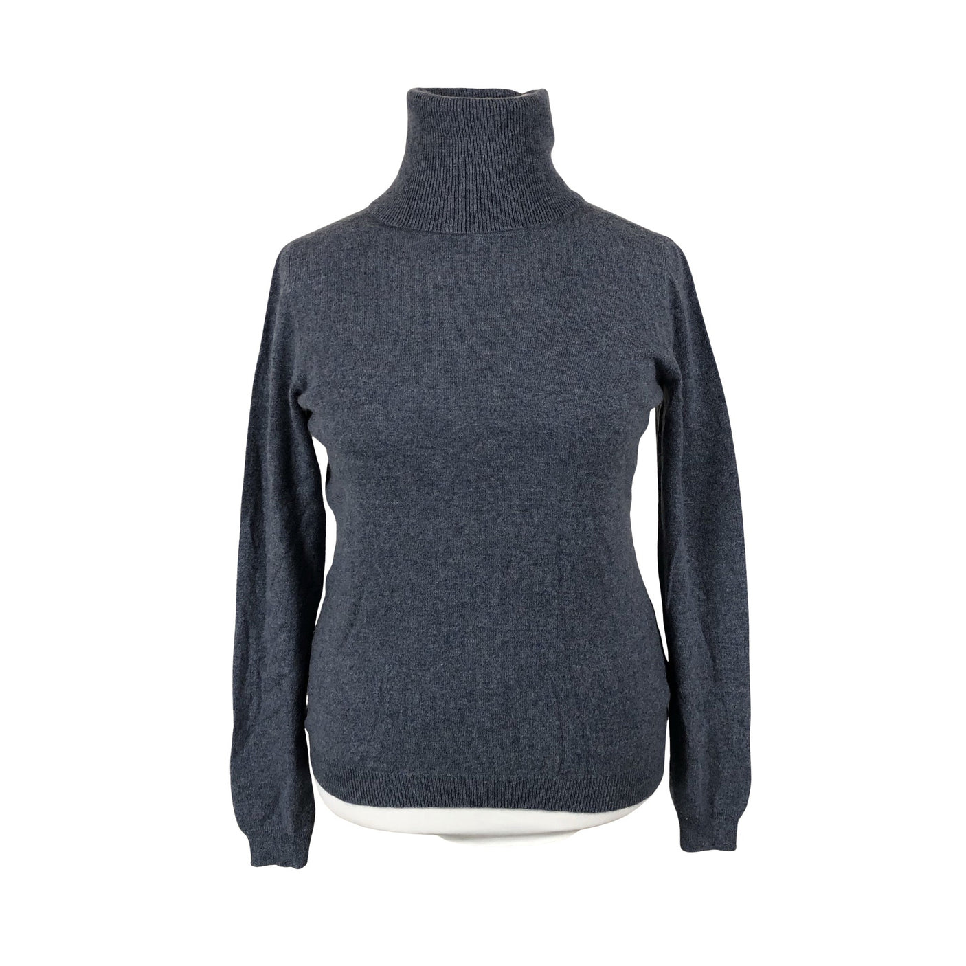 Unisex Repeat - Sweater, size 42 - Blue (1)