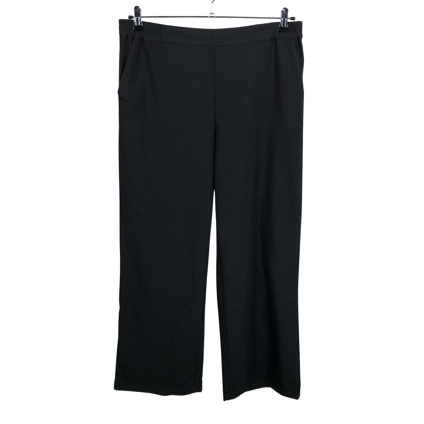 Unisex Nanso - Slacks, size 42 - Black (1)