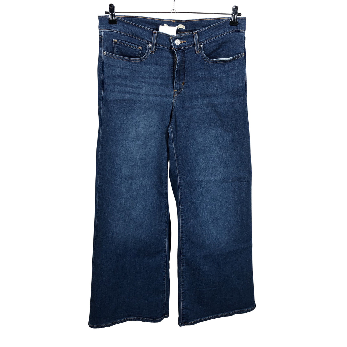 Unisex Levi's - Jeans, size W31 - Blue (1)