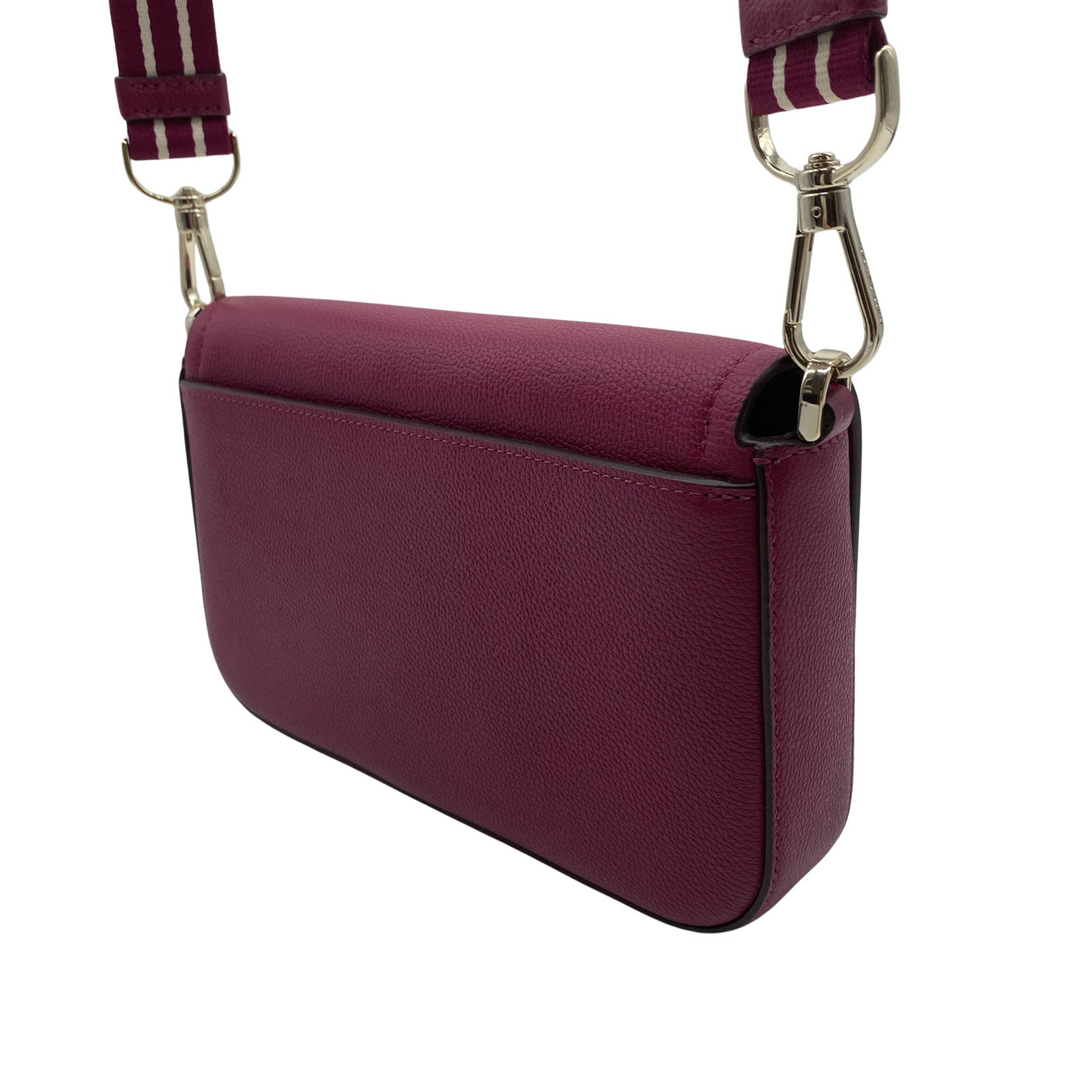 Unisex Kate Spade - Shoulder bag, size Mini - Violet (2)