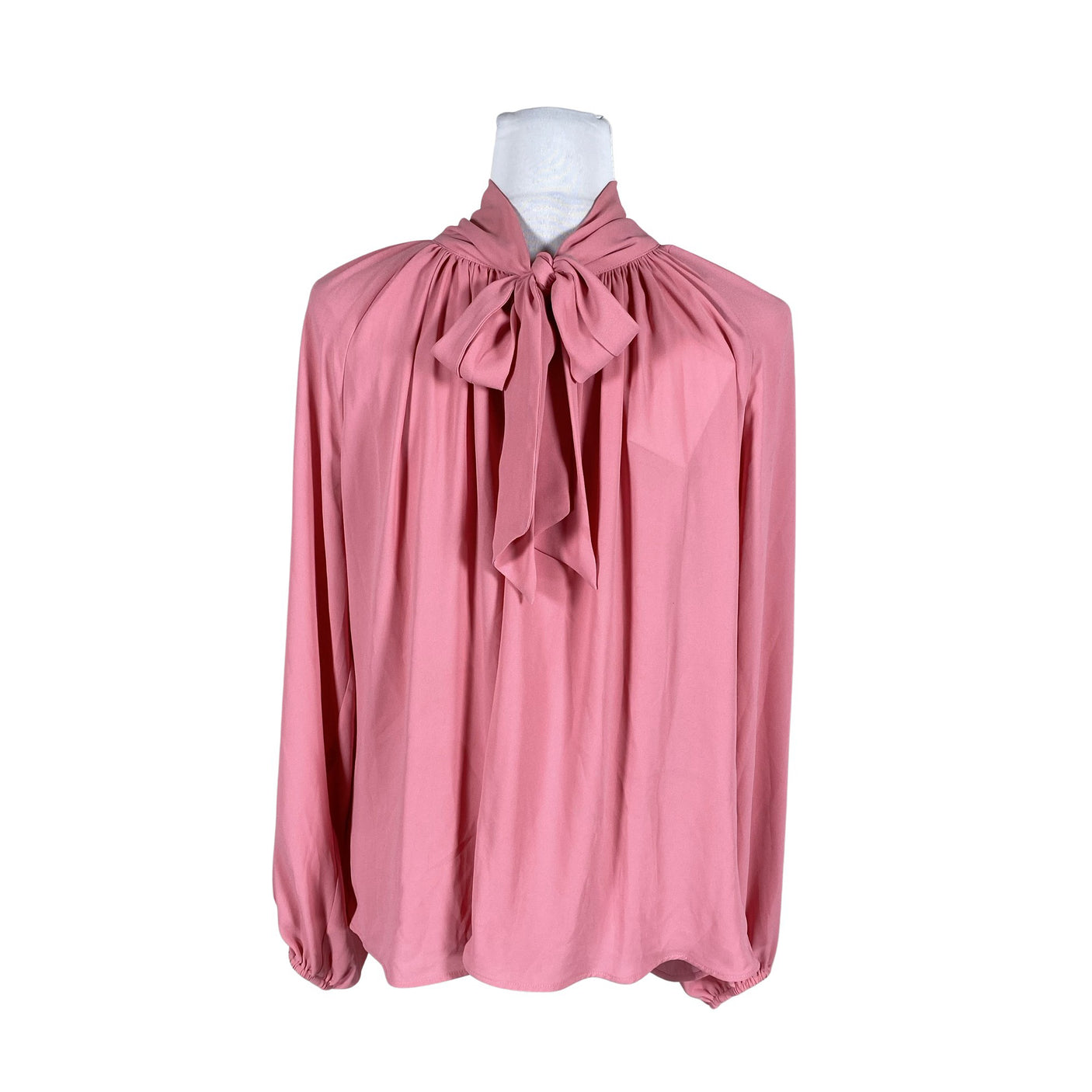 Unisex Katri Niskanen - Blouse, size 40 - Light pink (2)