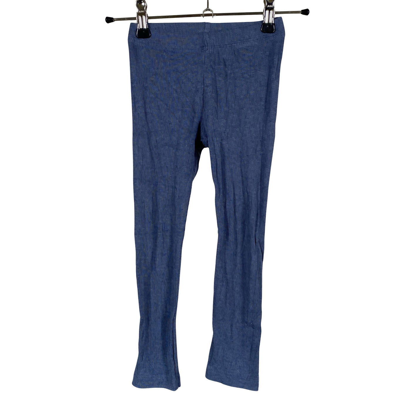 Unisex Name It - Leggings, size 98 - 104 - Blue (1)