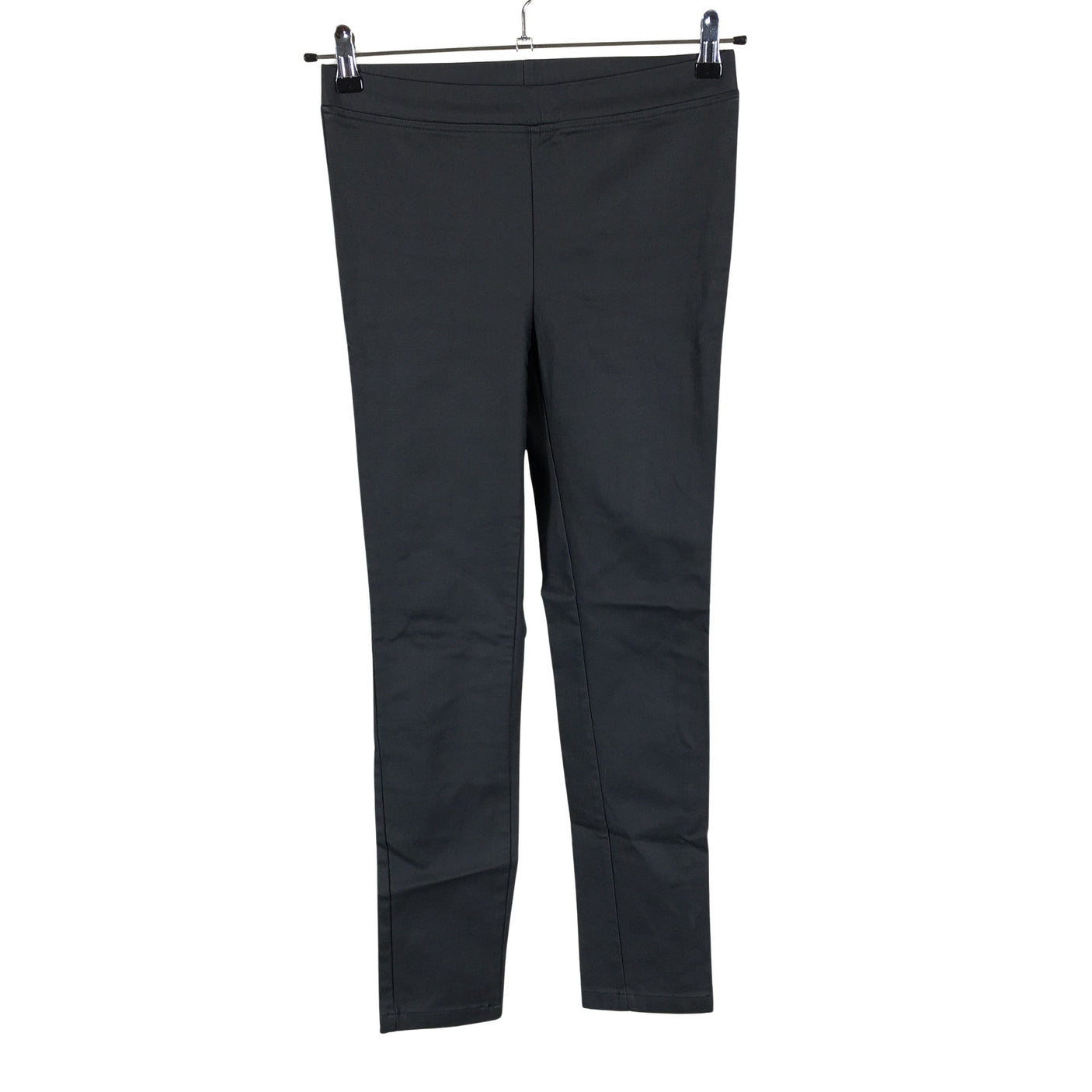 Unisex I Say - Leggings, size 38 - Black (1)