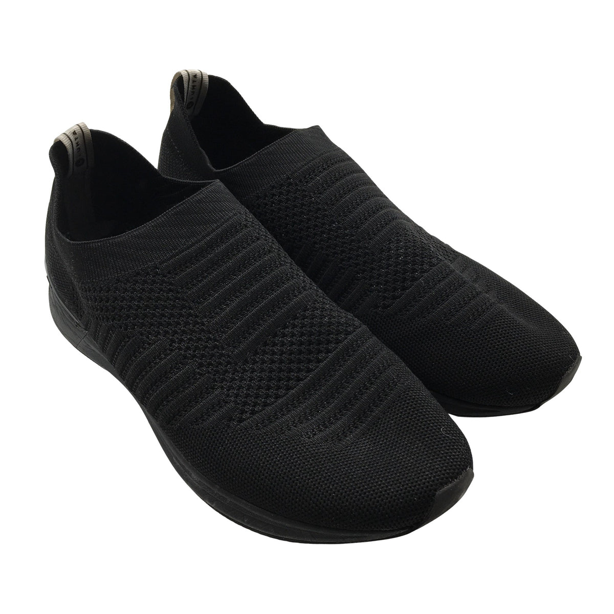 Unisex Luhta - Sneakers, size 41 - Black (2)