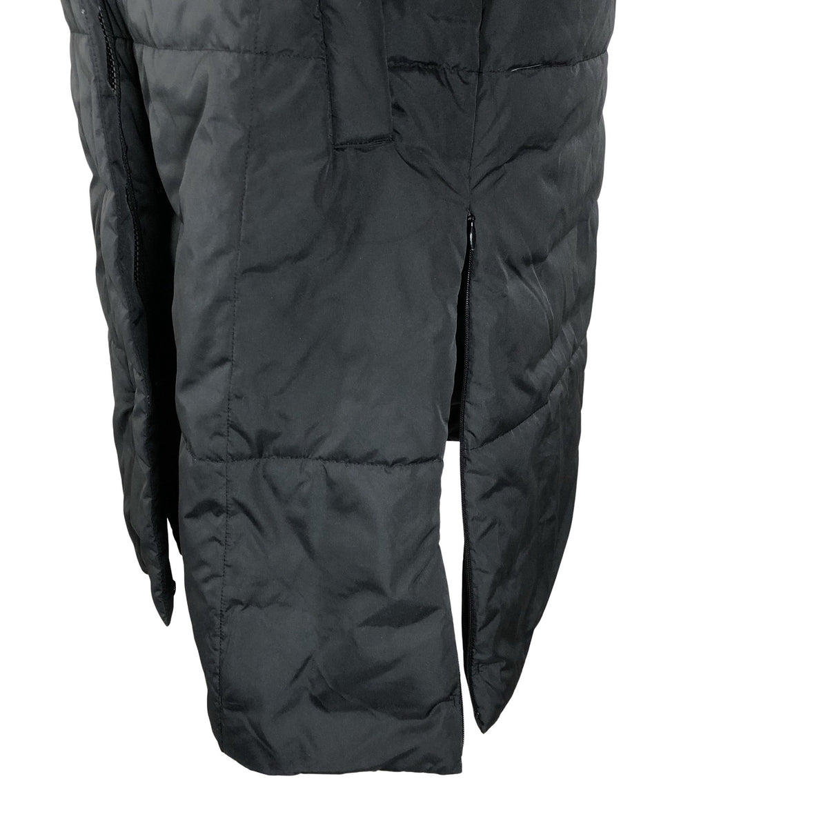 Unisex Marimekko - Winter jacket, size 34 - Black (3)