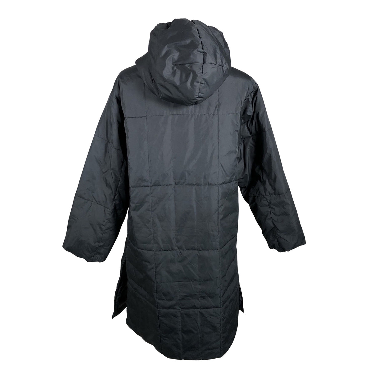 Unisex Marimekko - Winter jacket, size 34 - Black (2)