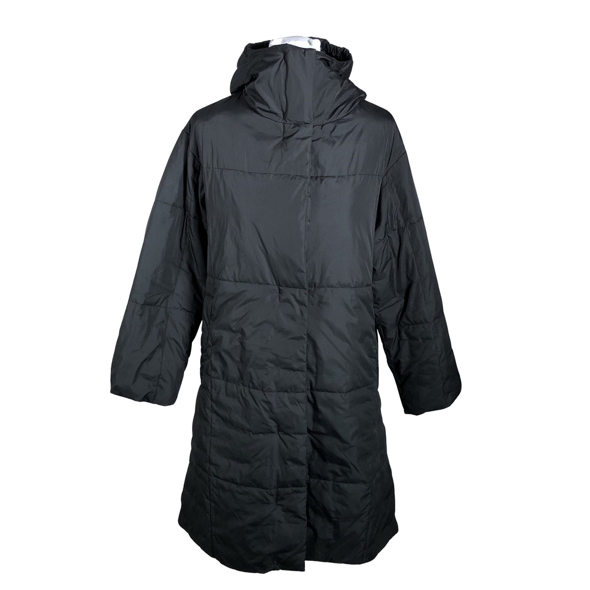 Unisex Marimekko - Winter jacket, size 34 - Black (1)
