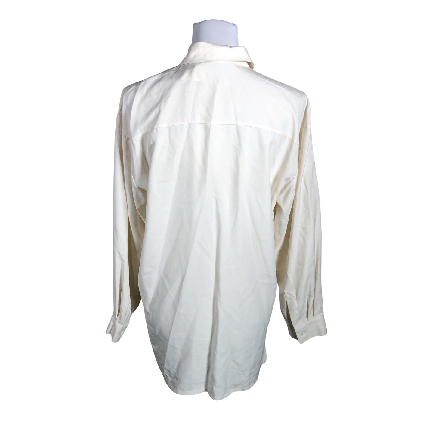 Unisex Marmalade - Blouse, size 38 - Beige (2)