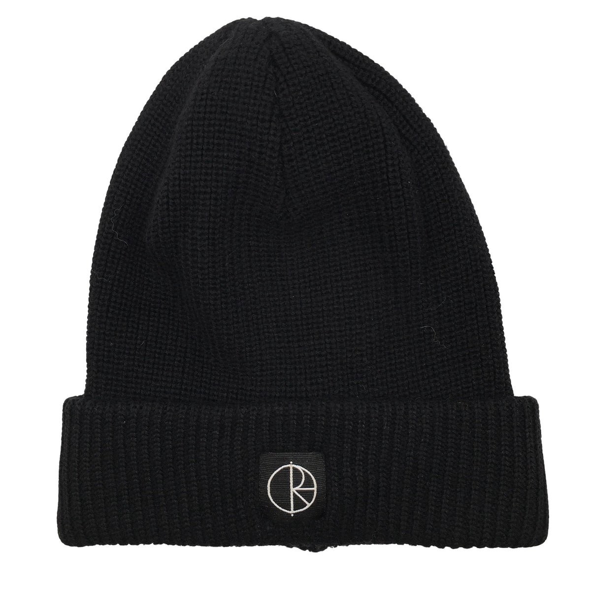 Unisex Polar - Winter beanie, size Ei kokoa - Black (1)