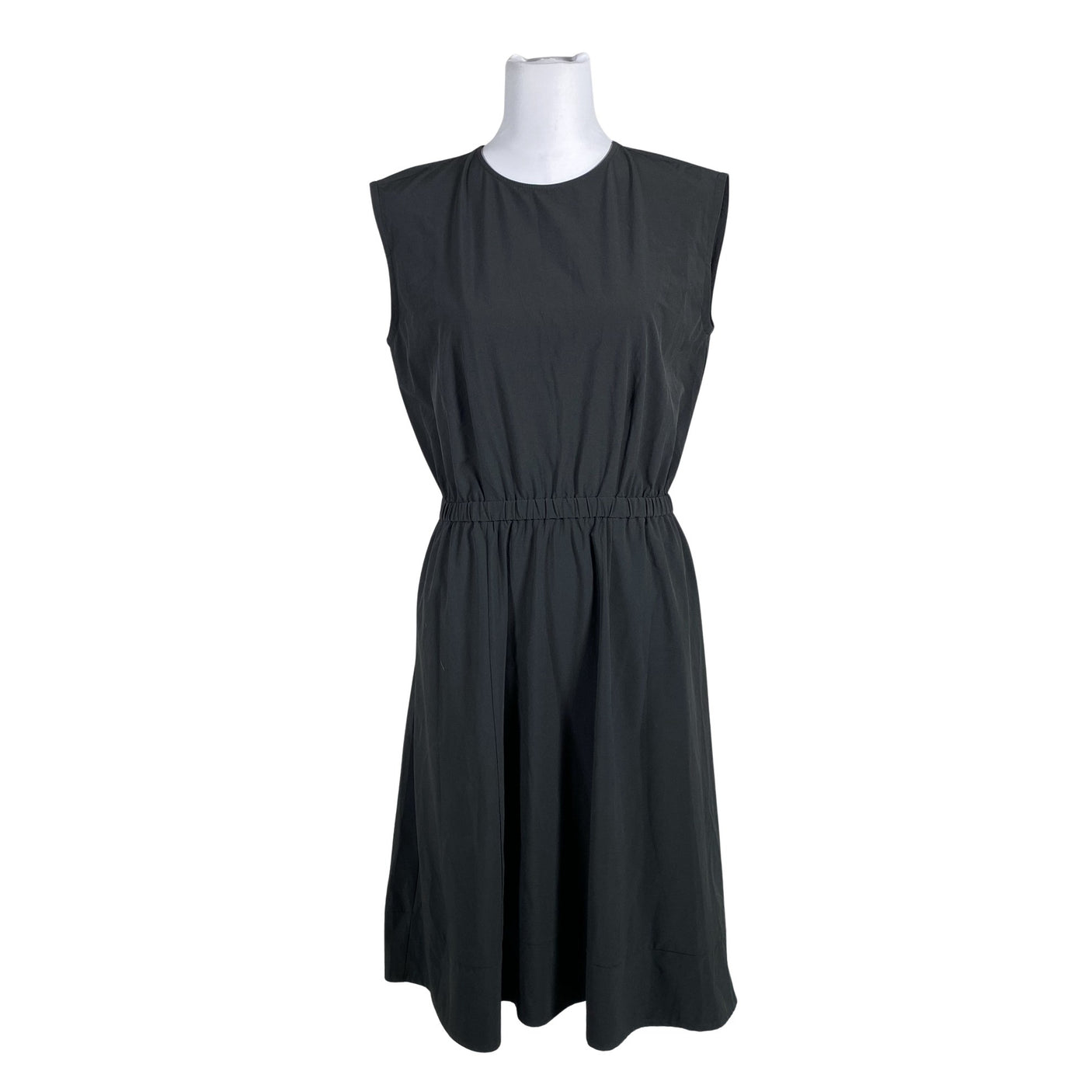 Unisex Royal Robbins - Dress, size 38 - Black (1)