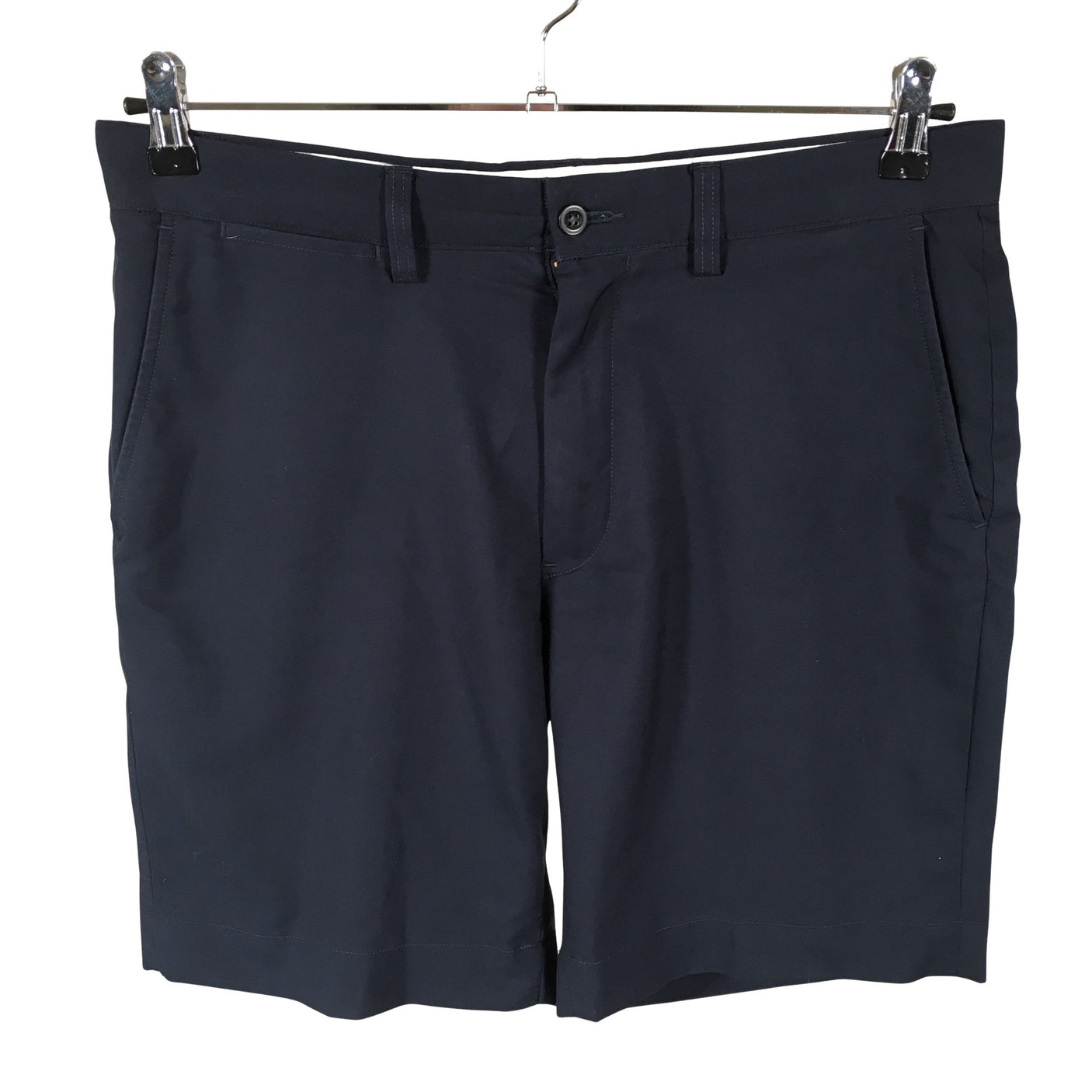 Unisex Polo Ralph Lauren - Shorts, size W33 - Blue (1)