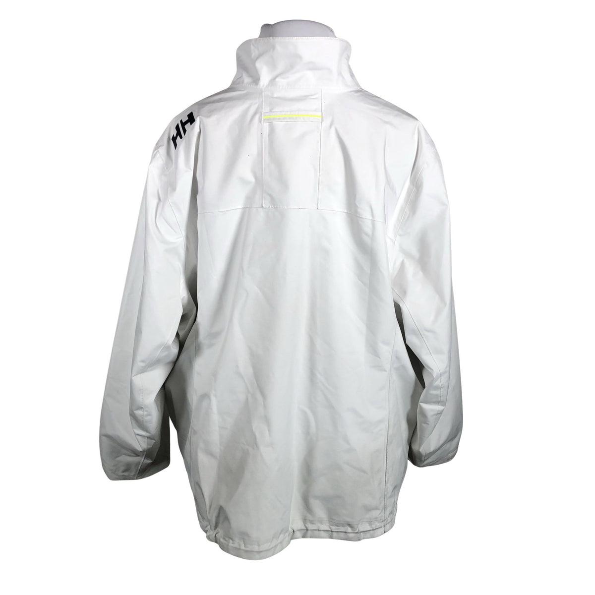 Unisex Helly Hansen - Outdoor jacket, size 50 - White (2)