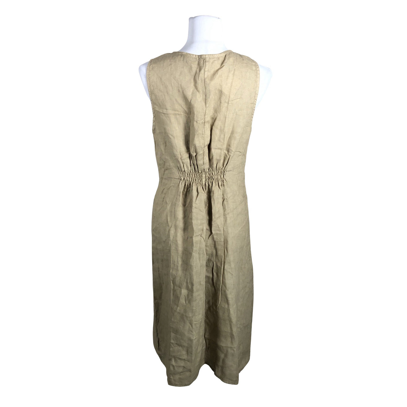 Unisex Boden - Dress, size 36 - Beige (2)