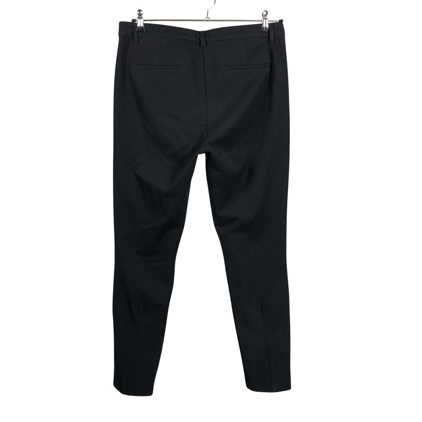 Unisex Ril's - Slacks, size 42 - Black (2)