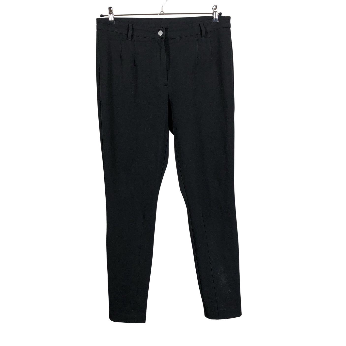 Unisex Ril's - Slacks, size 42 - Black (1)