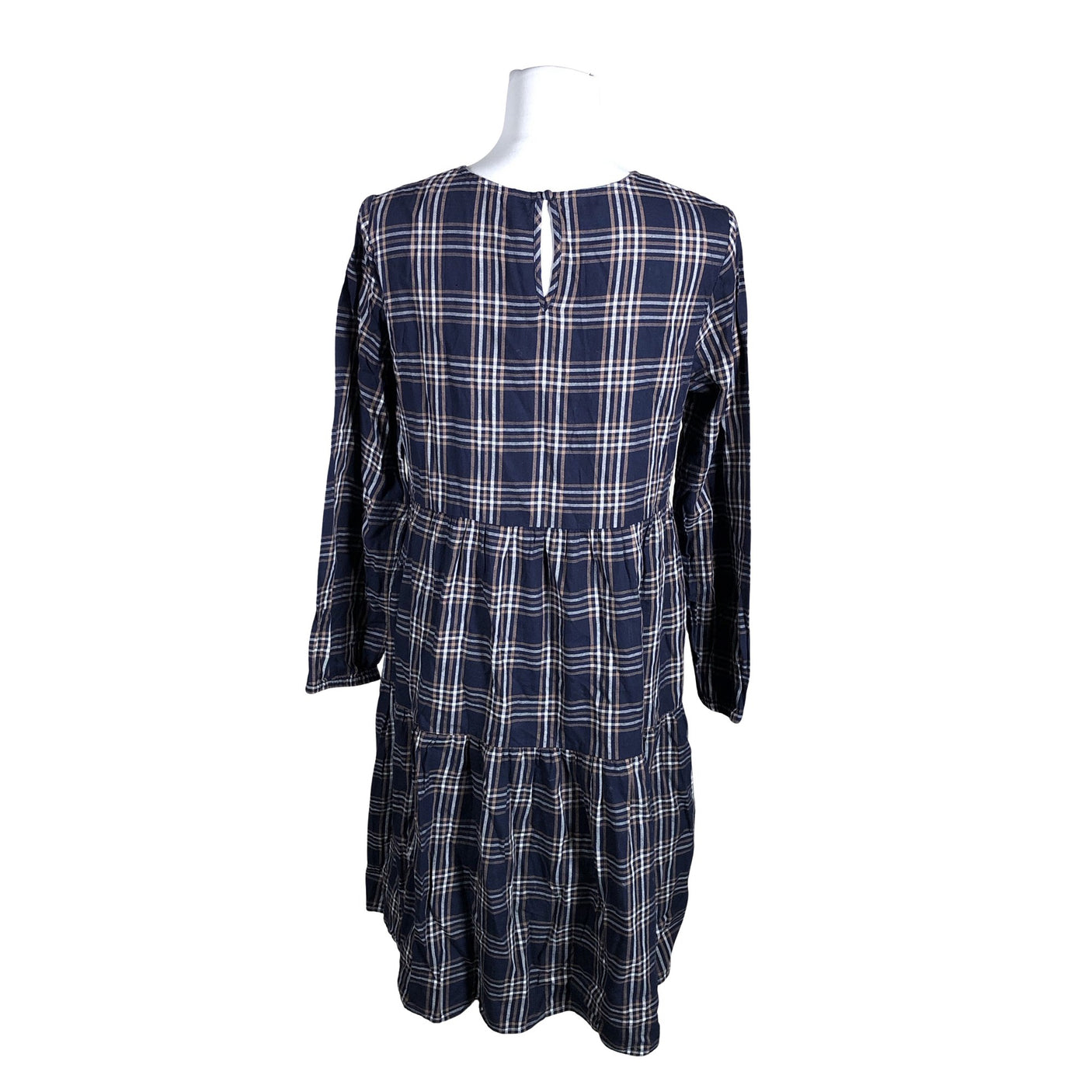 Unisex Noom - Dress, size 36 - Blue (2)