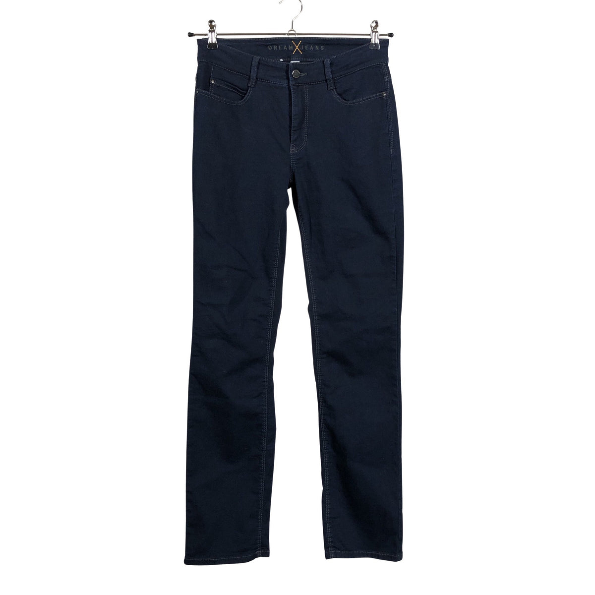 Unisex MAC - Jeans, size 36 - Blue (1)